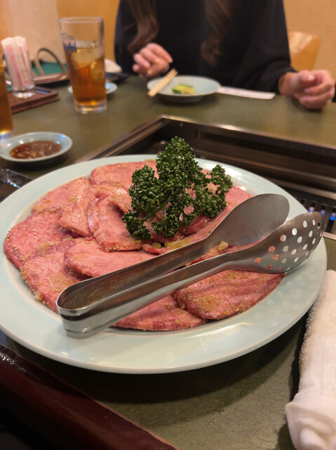 recommendations image for 和田