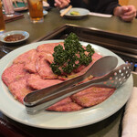 recommendations for 和田