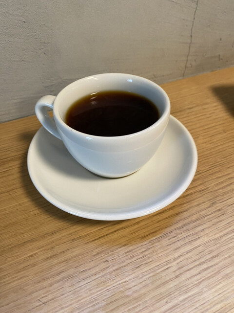 recommendations image for フグレン 羽根木公園