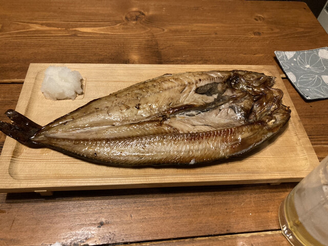 五十集屋的實拍高清圖