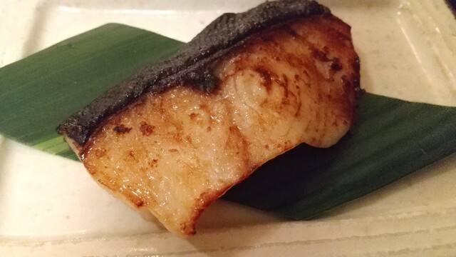 朝日寿司 総本店的實拍高清圖