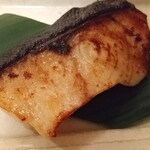朝日寿司 総本店的實拍圖