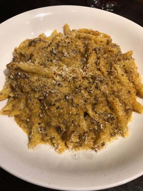 炭焼きイタリアン Orso的实拍高清图
