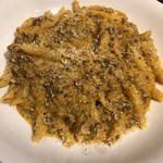 炭焼きイタリアン Orso的实拍图