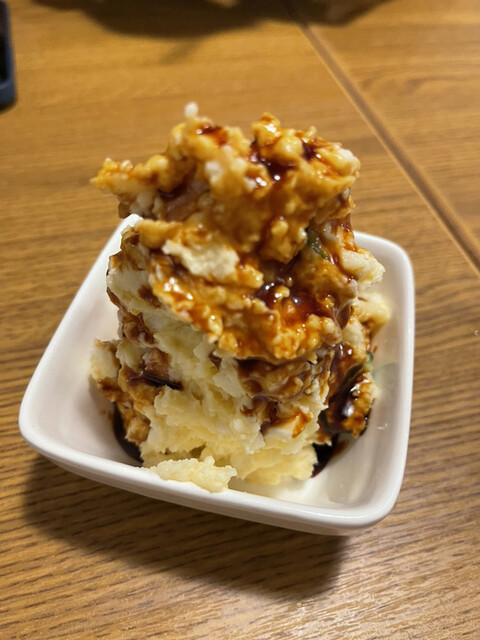 大衆酒場 スシスミビ 笹塚店的實拍高清圖