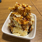 大衆酒場 スシスミビ 笹塚店的實拍圖