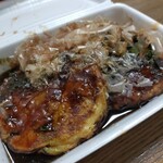 recommendations for すずや