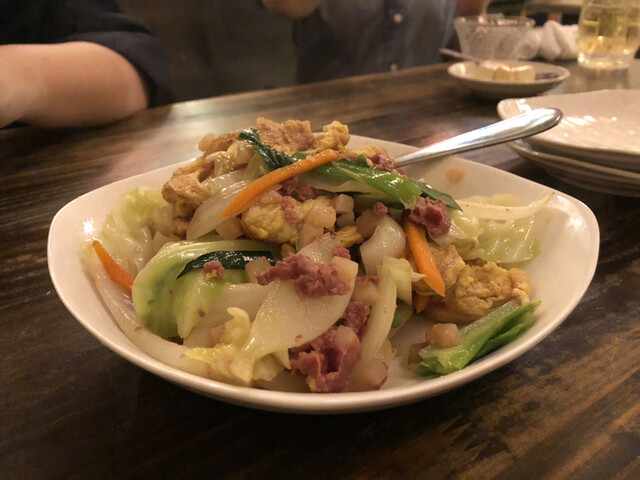 琉球処 ちゅらうたや的實拍高清圖