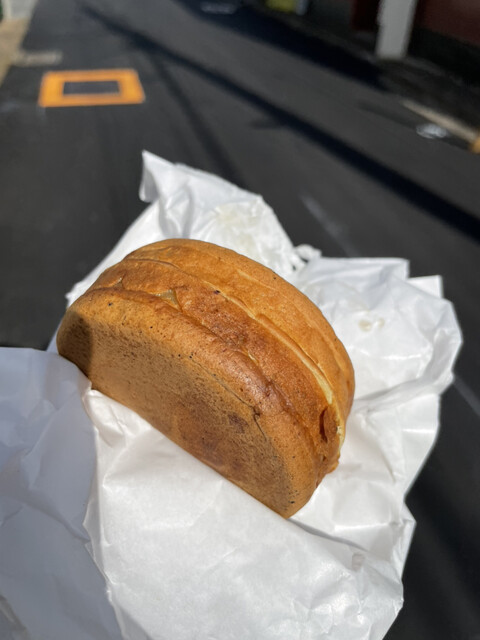 recommendations image for 亀屋