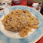recommendations for 中国料理 ちゅん