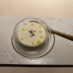 modern kappou 心都的實拍圖