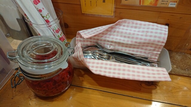 蜂の家 銀座本店的實拍高清圖