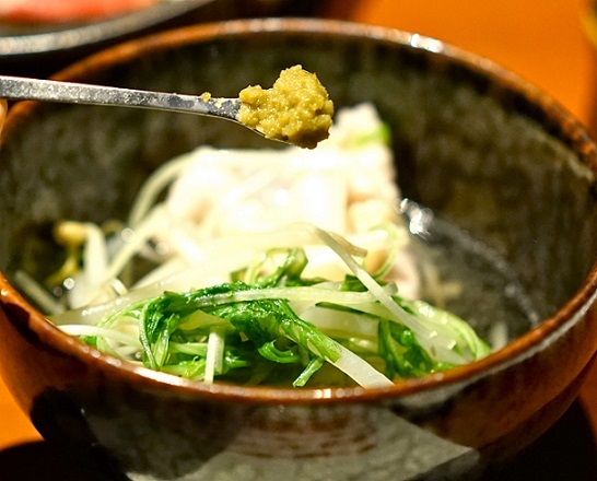 博多前炉ばた 一承 東京上野的實拍高清圖