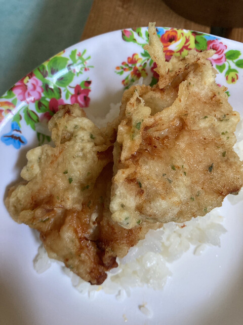 日本亭 月寒店的实拍高清图