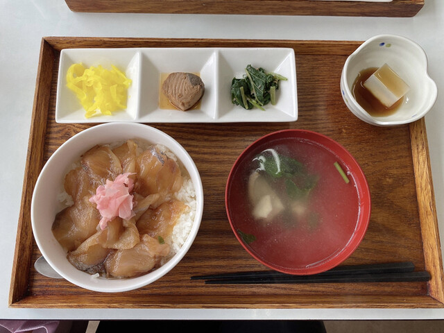 recommendations image for 浜のかあちゃんめし