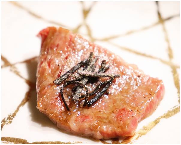 焼肉 零條的實拍高清圖