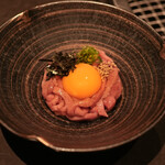 recommendations for YORONIKU TOKYO AZABUDAIHILLS