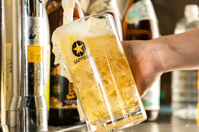 recommendations image for 元祖やきとり 串八珍 十条店