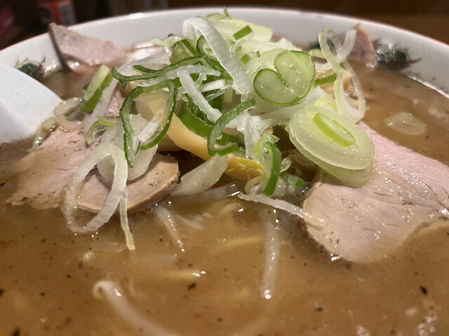 一徹的实拍高清图