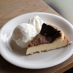 recommendations for 自家焙煎コーヒー オトメザ