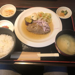 recommendations for 泉味