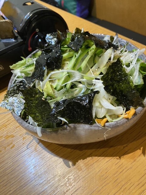 recommendations image for エビス 三鷹店