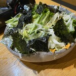 recommendations for エビス 三鷹店