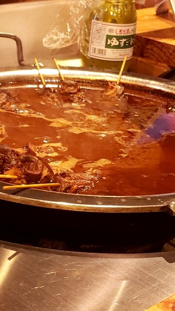 酒場 踊るうぐいす的實拍高清圖