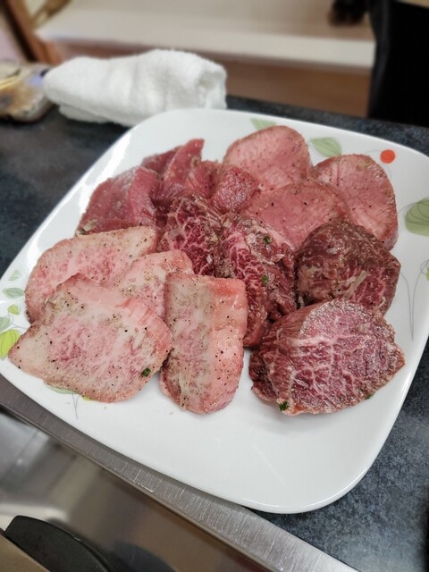 recommendations image for 大昌園