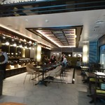 京都タワーホテルアネックス的实拍图