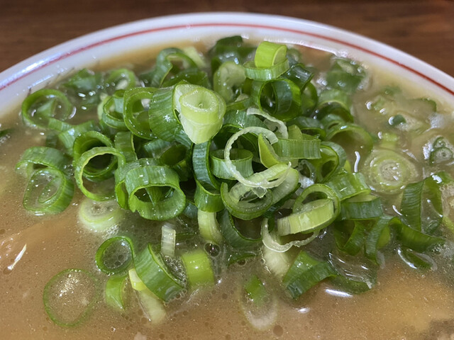 慈永的实拍高清图