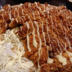 recommendations for 大衆酒場 ちばチャン 錦糸町店