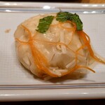 和食 たちばな グランフロント大阪的實拍圖