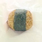 穂まれやティーティーエキュート的實拍圖