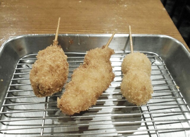 昼酒場 こみち的實拍高清圖