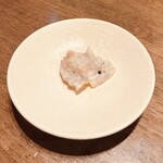 recommendations for 大阪とらふぐの会 PREMIUM