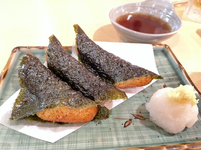 大衆酒蔵 日本海 駒込店的實拍高清圖
