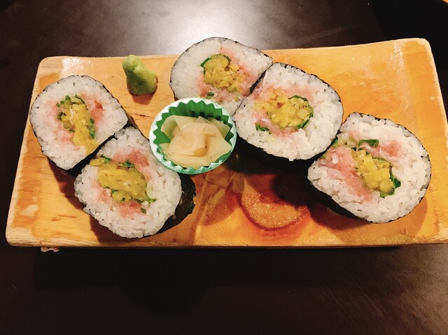居酒屋すみれ的實拍高清圖