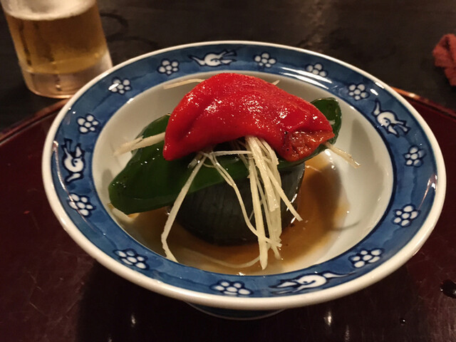 しし翁的实拍高清图
