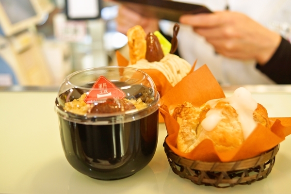 recommendations image for やながわ 福知山店