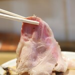 麺屋 優光的實拍圖