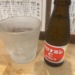 recommendations for もつ焼きウッチャン 渋谷道玄坂