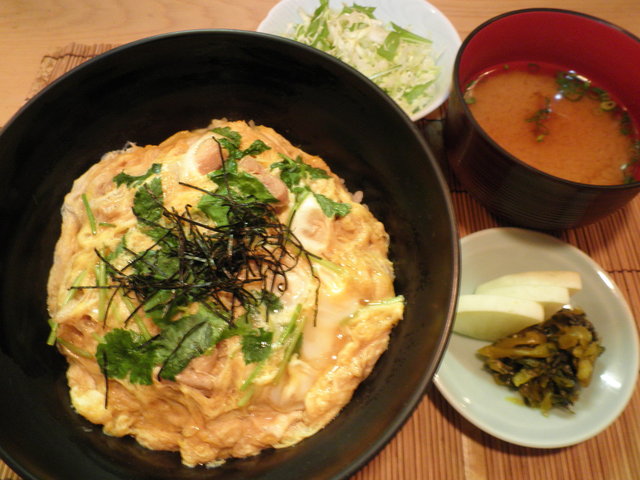 焼とり　鳥玄的實拍高清圖