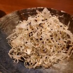 recommendations for もんきち 代々木 明治神宮店