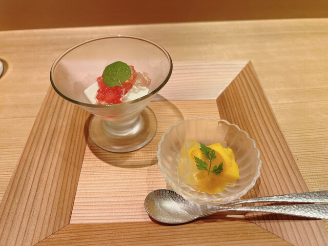 泉岳寺門前 紋屋的實拍高清圖