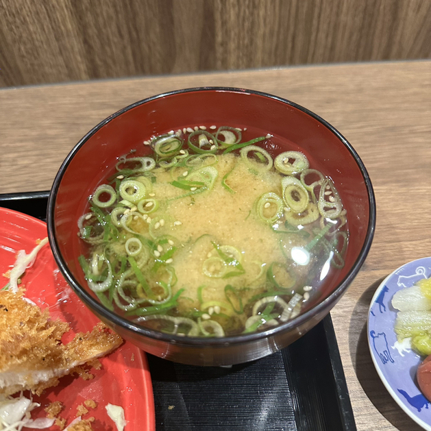 とりかつ たるたる 金いろ的實拍圖