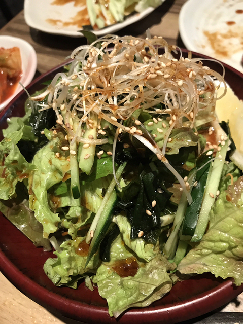 recommendations image for 南光園