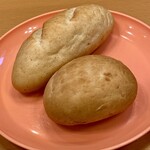 東横INN 西鉄久留米駅東口的實拍圖