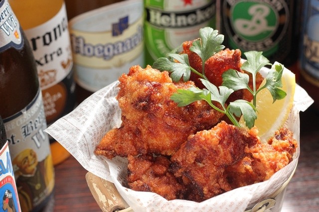recommendations image for ラッツダイニング 新宿店