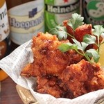 recommendations for ラッツダイニング 新宿店